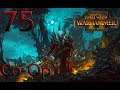 Vampire Coast Co-Op [Part 75] - Let's Play Total War Warhammer 2