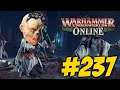 Warhammer Underworlds Online #237 Thorns of the Briar Queen (Gameplay)