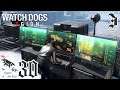 WATCH DOGS LEGION - Gp.30 || 極東ノ皇國 || PS4