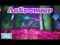 Watch your step! - Astroneer | Gameplay / Let's Play | E11