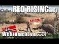 Wehrmacht vs. mysteriöse Armee in Red Rising Na02