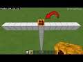 What Happens IF you SPAWN the BIGGEST GOLEM In Minecraft?? TITAN GOLEM !!!