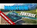 World of Tanks/ Komentovaný replay/ Tortoise