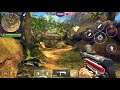 World War 2 - Battle Combat Multiplayer Game - Android GamePlay FHD. #2