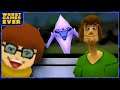 Worst Games Ever - Scooby Doo And The Cyber Chase