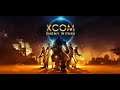XCOM: Enemy Within Part 2- Spiders, spiders EVERYWHERE