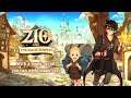 ZIO and the Magic Scrolls - Gameplay Android/APK