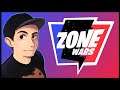 ZONE WARS CHALLENGES OUT NOW!! || Fortnite Battle Royale: Squad Madness [w/ Subscribers]