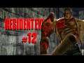 Zu viele Jumpscares | Resident Evil 2 | #12 | 4K