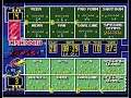 College Football USA '97 (video 2,368) (Sega Megadrive / Genesis)