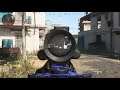 #335: Call of Duty: Modern Warfare Multiplayer Gameplay (No Commentary) COD MW