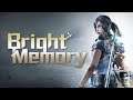 5#(lets play)bright memory/xbox series