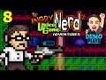 [8] Angry Video Game Nerd I [Deluxe] w/ Demo Demon