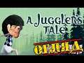 A Juggler's Tale/ Огляд/ Мотузочка (обзор, review)