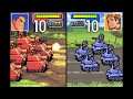 Advance Wars Playthrough Part 8: Beeline for the HQ