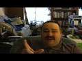 Aggravations and Annoyances 5: Cable and Satellite Providers