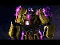 All Dragstrip Voice Lines [Transformers: War For Cybertron DS]