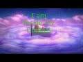 Animal Crossing: New Horizons | Gameplay #4 - I am inside my Dreams