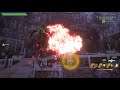 Anthem Walkthrough No Commentary Part 28