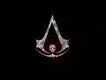 Союз с мудрецом | Assassin's Creed 4 Black Flag #17