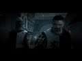 Assassin's Creed II - Previously on...