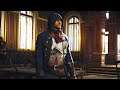 Assassin's Creed Unity - Exploring Paris and Recoving The Manuscripts 4K 60FPS