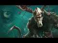 Assassin's Creed Valhalla (#47) : Hodný druid ... Zlý druid ... Kdo se v tom má vyznat !