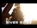 Assassin's Creed Valhalla  River Raids Actualización Gratuita