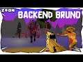 BACKEND BRUNO - GAMEPLAY