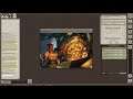 Baldur's Gate: Descent Into Avernus - Dungeons and Dragons on Fantasy Grounds - Session 10