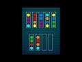 Ball Sort Puzzle - Color Sorting Games - Gameplay
