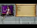 Bard's Tale 3 Remastered - 2nd Tungsten Shield