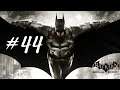 Batman Arkham Knight #44