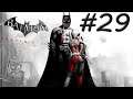 Batman:Arkham City-PC-Bane nos traiu(29)