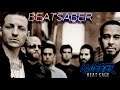 Beat Saber -  Linkin Park - in The End (Evoxx Bootleg)