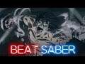 Beat Saber - My War (Full Version) [Shingeki no Kyojin: The Final Season Opening]