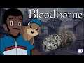 Bloodborne | Part 2 | Twitch Replay