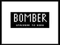 Bomber (ZX81)