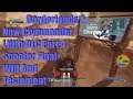 Borderlands 2 New Commander Lilith DLC Part 4 Scooter Final Will And Testament