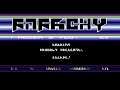 C64 Intro: 1988 Anarchy Intro