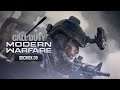 Call of Duty Modern Warfare | #09 | Dopaść Rzeźnika