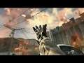Call of Duty: Modern Warfare 2 - Parte 4 - El Avispero - (SIN COMENTARIOS)