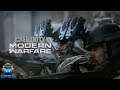 Call of Duty - Modern Warfare - New Loadouts Quick PLay