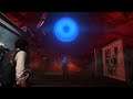 Chapter 8: Premiere - The Evil Within 2 (New Game Plus) - Playthrough w/Commentary