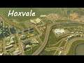 Cities Skylines: Hoxvale #40 - Finishing the Campus Area