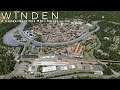 Cities Skylines: WINDEN | The Town in 1986 | Part 8