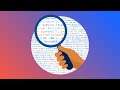 Code Reviews: From Bottleneck to Superpower (Code Reviews Best Practices)