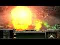 Command & Conquer Die Stunde Null (Undercover) - 85 //sem spielt