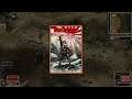 Command & Conquer: Red Alert 3 – Uprising Commander's Challenge Let's Stream Play episode 5