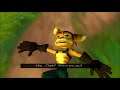 Complete in Box Plays - Ratchet and Clank (PS3 Re-Master) - Part 1